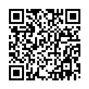 仿佛已经看到了即将到来的全面胜利二维码生成