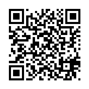 仿佛已经看到了杨戬落到他手中一般二维码生成