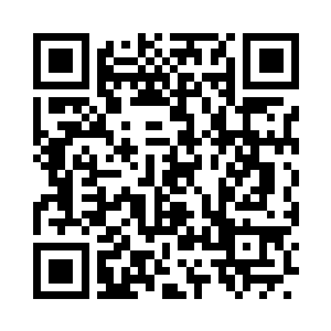 仿佛已经看到了自己踏入仙尊之境的希望二维码生成