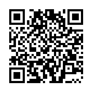 仿佛已经看到他被一抓撕裂的情形了二维码生成