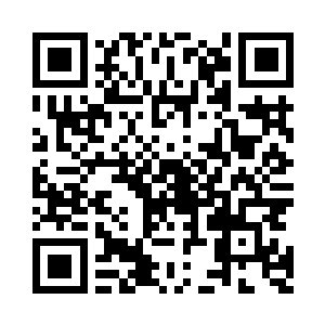 仿佛已经看到聂辰悲凉的下惨似地二维码生成