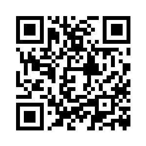 仿佛已经站在那里等了过久二维码生成
