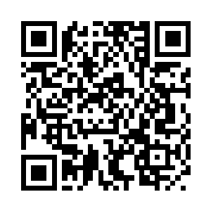 仿佛已经见到了白雨柔香消玉殒的样子一般二维码生成