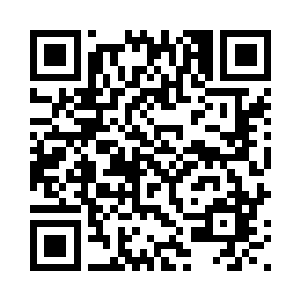 仿佛布满了整个空间任何一个角落二维码生成