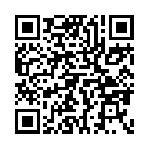 仿佛带着金戈一般的声音一如既往的坚定有力二维码生成