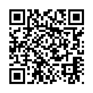 仿佛年事已高的声音也忽然凭空响起二维码生成