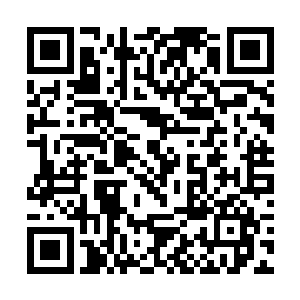 仿佛并不是很在意的样子……毕竟他是一个现役军人二维码生成