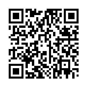 仿佛幽灵一般的出现在他的面前的那个男人二维码生成