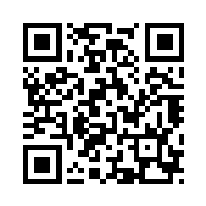 仿佛开启了一个信号二维码生成