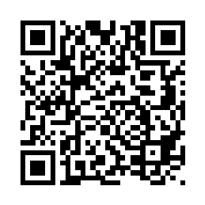仿佛引起了他血脉之中的某种共鸣二维码生成