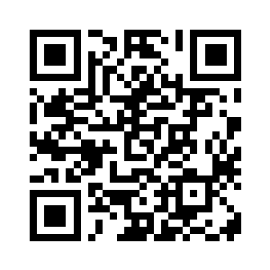 仿佛张卫东就是万丈巨山一座二维码生成