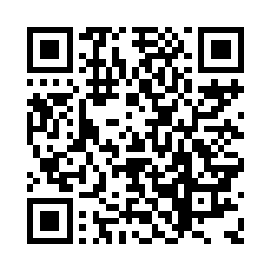 仿佛张潇晗就是一个不谙世事的小姑娘一样二维码生成