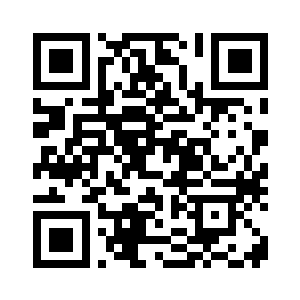 仿佛张潇晗就是一位贵客一样二维码生成