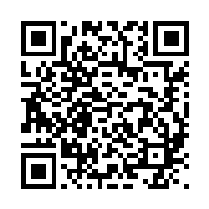 仿佛张潇晗马上就要施展什么阴谋诡计一般二维码生成