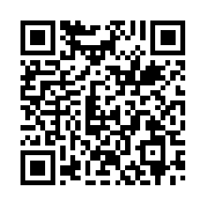 仿佛当初唐劫是怎样伤害了他一般二维码生成