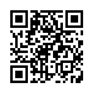 仿佛当初那劈碎王庭的无上神兵二维码生成