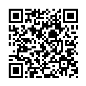 仿佛当年翻云覆雨的caa帝王又重新回来了一般二维码生成