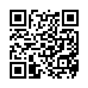 仿佛形成了一个生机盎然的世界二维码生成