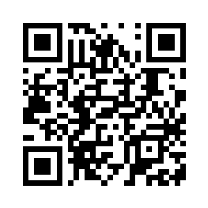 仿佛形成了最为强大的守护二维码生成