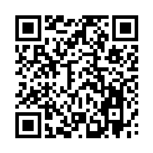 仿佛彼此之间隔着一个透明的屏幕……二维码生成