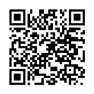 仿佛微笑的妩媚中预示的悲剧的诞生二维码生成