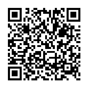 仿佛心中的疑问得到了一个非常满意的答复似的二维码生成
