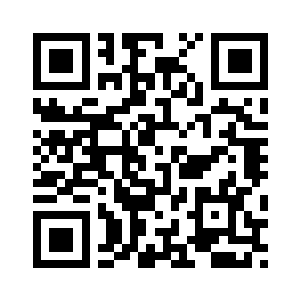 仿佛心事重重的模样二维码生成