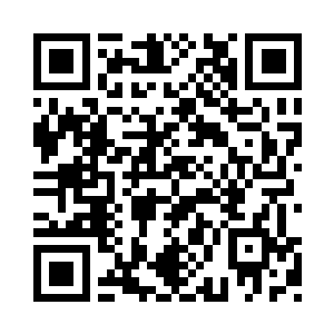 仿佛忘记了洛家还要张潇晗也做他的夫人一般二维码生成