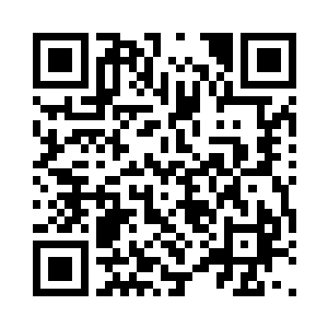 仿佛忘记了还有冰家在并不十分远的远处二维码生成