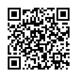 仿佛忘记叶秋等人并不懂得番语一样二维码生成