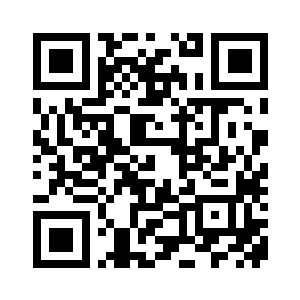 仿佛恨不得把张智千刀万剐二维码生成