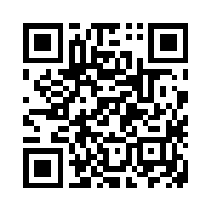 仿佛恨不得把母女俩给杀了一样二维码生成