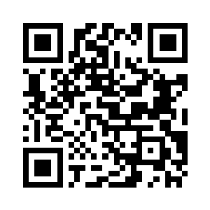 仿佛恨不得此刻就冲出炼雀塔二维码生成