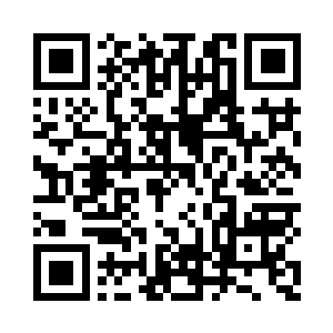 仿佛想从她的眼眸中得到些许的答案二维码生成