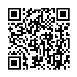 仿佛想把它的样子牢牢地刻在脑海之中二维码生成