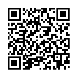 仿佛想要从他的身上找到些许破绽二维码生成
