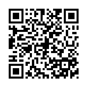 仿佛感受到来自虚空之中的巨印的威胁一般二维码生成