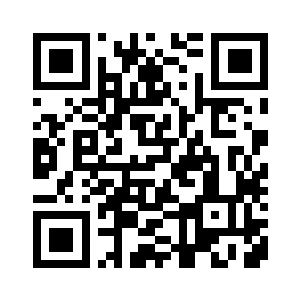 仿佛感受到杨戬的目光一般二维码生成