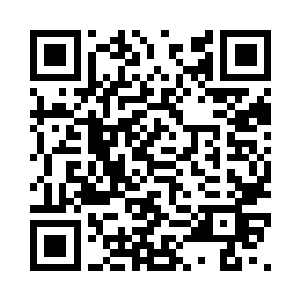 仿佛愤怒自己便成为了那冥河之水的源头一般二维码生成