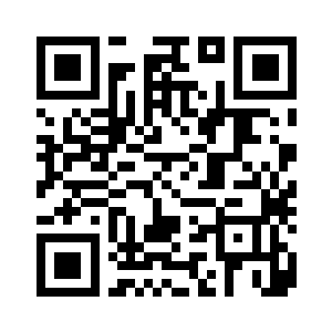 仿佛憋在心里的恶气也宣泄空了二维码生成