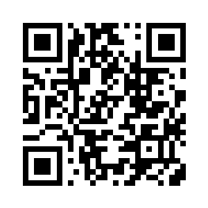 仿佛成了一个另外的世界一般二维码生成