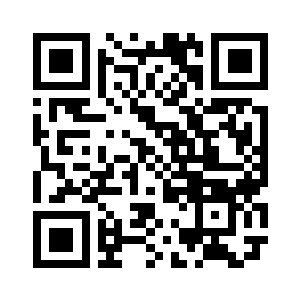 仿佛我的力量深度完全还不够二维码生成