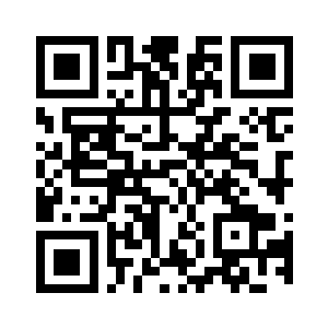 仿佛户籍已经拿到手似的二维码生成