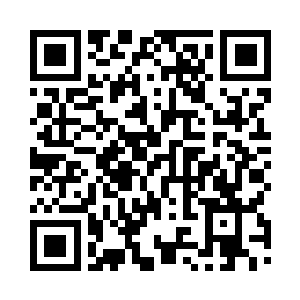 仿佛所有人的条件都无法打动他一般二维码生成