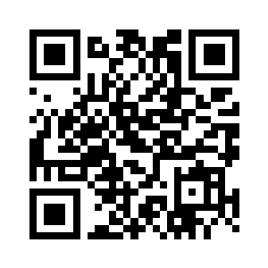仿佛所有疾病都难不住他一样二维码生成