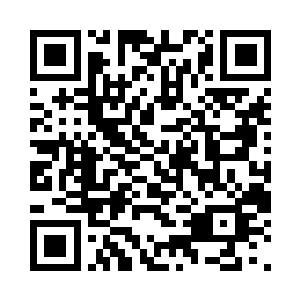 仿佛所有的一切都跟自己没有关系一般二维码生成