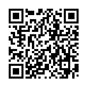 仿佛手中拿的是一件易碎的珍宝般二维码生成