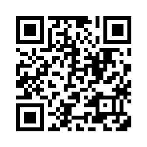 仿佛才终于挤出了一丝笑容来二维码生成