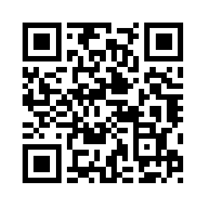 仿佛扫描一般的迅速颤动二维码生成