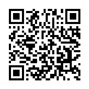 仿佛把他和金玉言丢进了太阳烘炉之中炙烤二维码生成